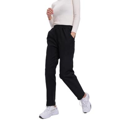 China Anti-wrinkle summer women's casual stretch high-waist tight-fitting jumpsuit for sale