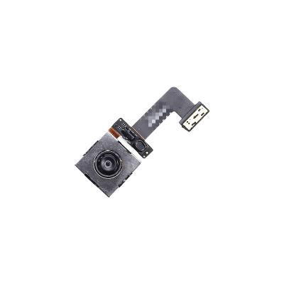 China Auto PTZ PTZ Driver MIPI 4K Fixed Focus IMX386 Freestanding Camera Module for sale