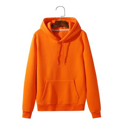 China Wholesale Creative Design 2021 Polyester Fiber (Polyester) Quality Assurance Plus Size Men's Hoodies for sale