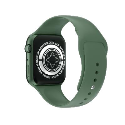 China Factory Wholesale T700pro Wifi China Smart Watch Sports Heart Rate Monitoring Call SMS Hot Selling High Quality Remote Photography for sale