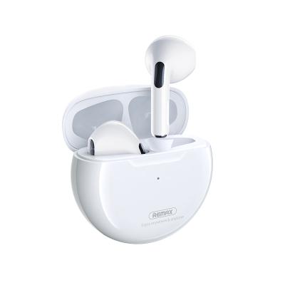 China New Product 5.1 True In-Ear Low Latency Bluetooth Headphone In-Ear Blue-tooth Wireless Stereo Headset for sale