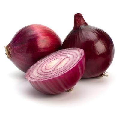 China Fresh fresh red onion for wholesale for sale