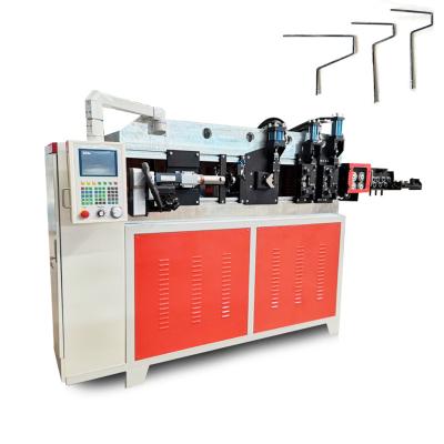 China paint roller handle making machine automatic paint roller handle making machine/paint roller machine/paint roller making machine for sale