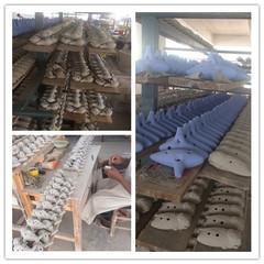 Verified China supplier - Jingdezhen Weian Ceramics Co., Ltd.