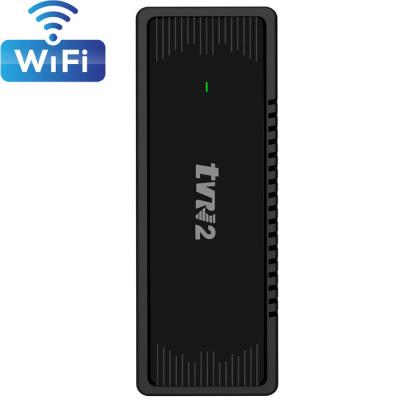 China Wireless Video Adapter Mobile Phone Screen Projector Miracast Mirascreen DLNA Airplay WiFi Screen Show TV Stick for sale