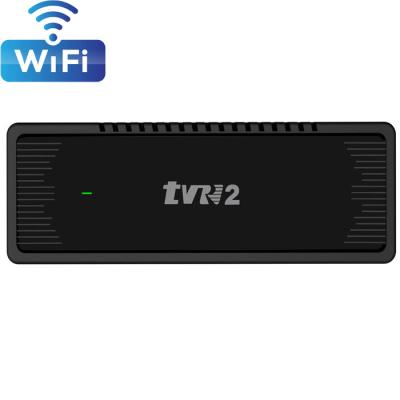 China Amlogic S905Y2 DDR3 QuadCore 4K 2.4G 5G Wifi BT4.2 1080P 2GB 4GB 16G 32G TV Wireless Youtube Smart Media Player Box for sale