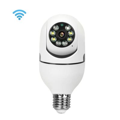 China Human Motion Tracking Real Factory New Arrive Cheap Price Easy Ship Holder To Low Power 128G Pet Bulb Longer Warranty Adjustable CCTV for sale