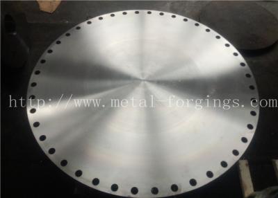 China Gears Carbon Steel Forged Disc DIN 1.0503 C45 IC45 080A47 CC45 SAE1045 for sale