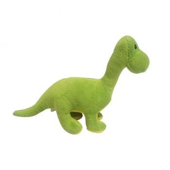 China Cute Plush New Fashion Dinosaur Plush Toys For Baby for sale