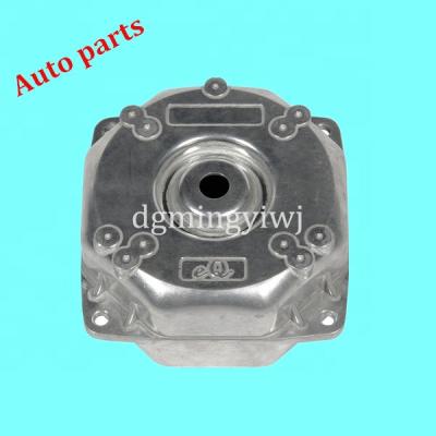 China Auto Parts Wholesale New Design Cheap Custom Auto Part For Aluminum Alloy Die Casting for sale