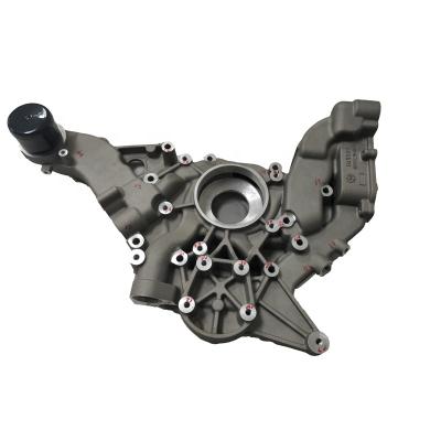 China Metal Alloy Customized Precision Die Casting Vehicle Camera Housing Spare Parts Car for sale