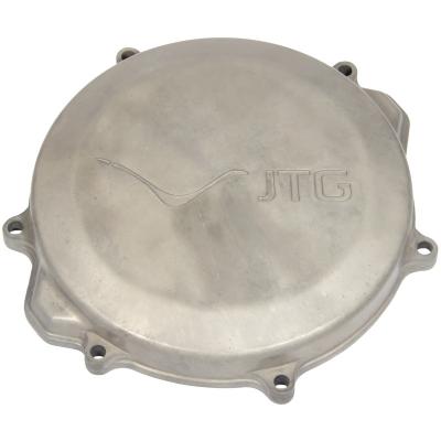 China Atuo Die Casting Canton Parts OEM Magnesium Aluminum Custom Other Auto Parts for sale