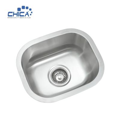 China stainless steel sink design double bowl kitchen sink technology advanced sink for farmhouse for sale