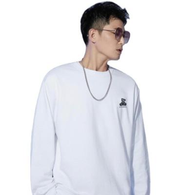 China Anti-pilling Hot Sale And High Quality Unisex Hoodies Sweater Custom Plus Szie Mens Hoodies Many Color Mens Hoodies And Sweatshirts for sale