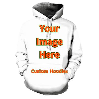 China Factory High Quality QUICK DRY Popular Men's Hoodies Custom Made Logo Hoodies Most Popular High Quality Hoodies Men for sale