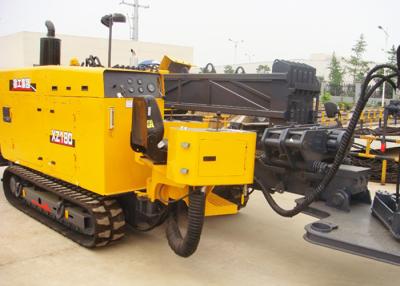 China Locating system Horizontal Directional Drilling Machine to Digitrak Eclipse for sale