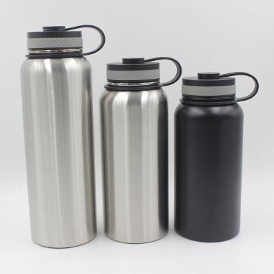 China Business vacuum flask thermos for sale