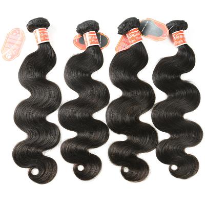 China No Tangle Free Brazilian Virgin Hair Brazilian Virgin Hair Top Quality Body Wave Virgin Hair Sister Tangle VIP for sale