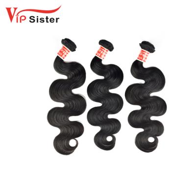 China Loose Wave 100% Brazilian Human Hair Grade 10a Dropshipping Wholesale Unprocessed Virgin Brazilian Hair for sale