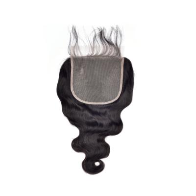 China No Tangle Virgin Hair, Best Wholesale Virgin Hair Sellers, 100% Raw Human Hair Unprocessed for sale