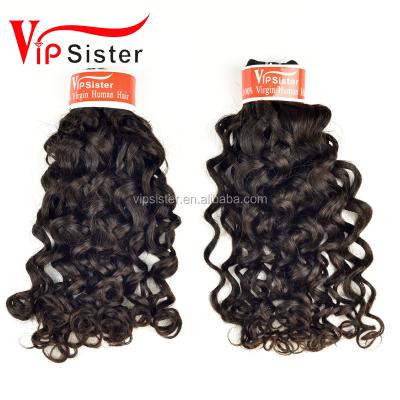 China Wholesale Virgin Peruvian Hair Bundle, Virgin Peruvian Hair, Wholesale Peruvian Hair Braids 100% Raw Virgin Peruvian Hair for sale