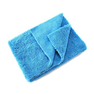 China Wholesale Viable Car Cleaning Cloth Microfiber Microfiber Cleaning Towel for sale