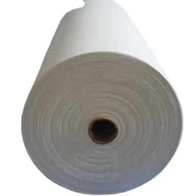 China 100% Cotton Absorbent Bleached 100%cotton Hydrophilic Medical Gauze Roll for sale