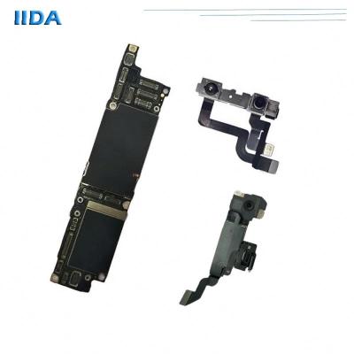 China IIDA Full Review Logic Board for iPhone 12 Original 10000 Pcs Week. for sale