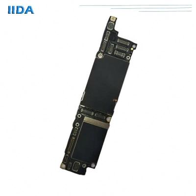 China IIDA wholesale price motherboard for for iphone 6s motherboard 10000 pcs week. for sale