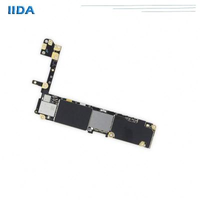 China IIDA opened IIDA logic board board for iphone 11 motherboard 10000 pcs week. for sale