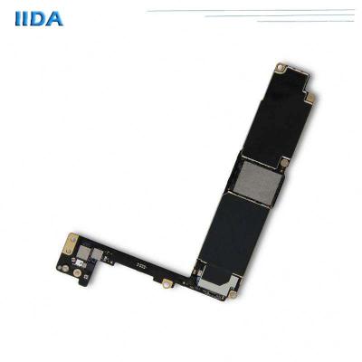 China IIDA 100% Function Working Logic Board For iPhone 12 Logic Board 10000 pcs week. for sale