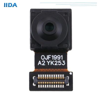 China IIDA For Xiaomi Redmi Note 9 Pro Front Facing Camera Spare Parts Phone Repair Repair Parts For Xiaomi Redmi Note 9 Pro for sale