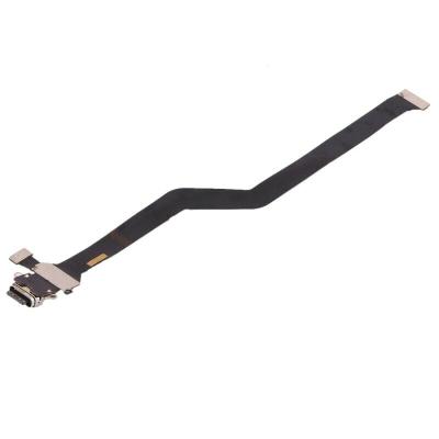 China IIDA For Xiaomi Black Shark 2 Flex Cable Phone Repair Left Original Replacement Parts For Xiaomi Black Shark 2 for sale