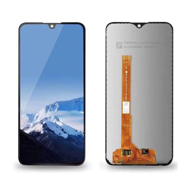 China IIDA For Vivo Y91 LCD Screen Replacement Display Touch Screen Digitizer Replacements For VIVO Y91/Y93/Y95/Y90/Y91C/ Sscreen LCD Y93S/Y85UI for Vivo for sale