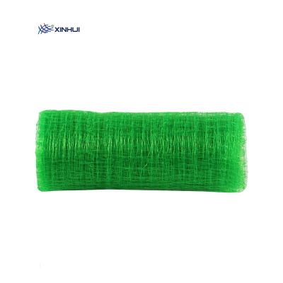 中国 Changzhou bird capture net to hunting bird with great price 販売のため