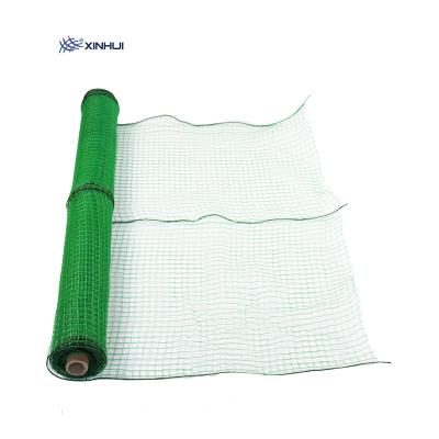 China Hot Exports To The Japanese Animal Catching Nets Market Small Wild Fence en venta