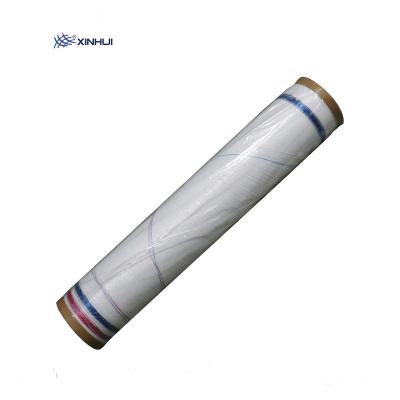 China New Hdpe Agricultural Packing Hay Pallet Wrap Bale Net en venta