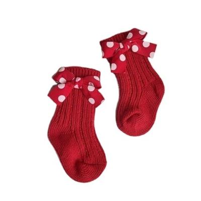 China High quality QUICK DRY and cheap factory price wholesale baby socks for 2021 for sale