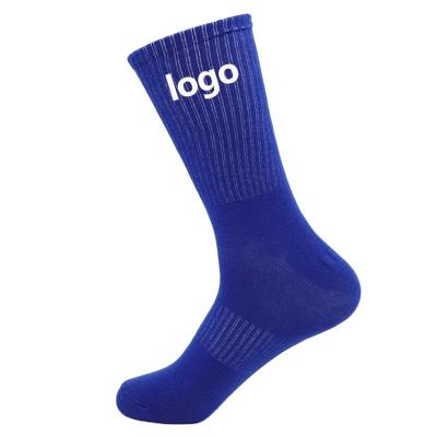 China High Quality Super Soft Custom Happy Socks QUICK DRY Mens Sports Wear OEM Socks for sale