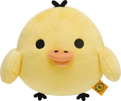 China Other Toys Duck Plush Doll Sensory Fidget Soft Toys Success Set Gifts For Kids for sale