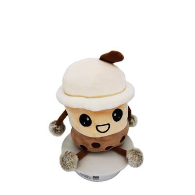 China Soft quality guaranteed soft toys with reasonable prices for sale