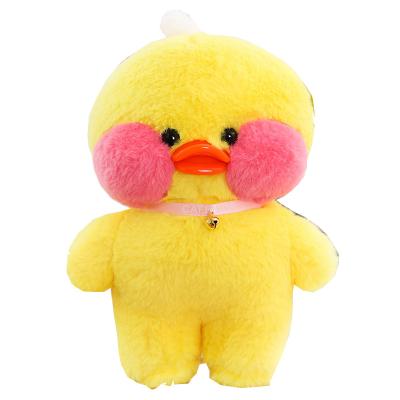 China Excellent Design Quality Assurance 2022 Soft Stuffed Animals Baby Rabbit Plush Pendant Toys for sale