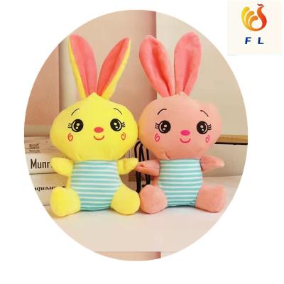 China High Quality Cheap Price Kids Factory Do No Hair Loss Plush Toy for sale