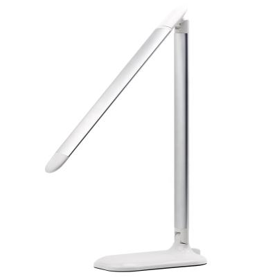 China New Hotsale Modern High Quality LED Desk Lamp Nail Lighting LED Table Lamp for sale