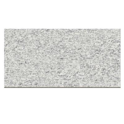 China Glazed flexible ceremaic wall decoration tiles 60x120 porcelain tiles nature stone metallic marble wall cladding thick indoor tile for sale