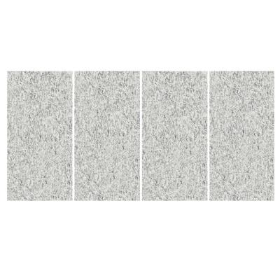 China 60x120cm Cladding Metal Exterior Thick Marble Stone Ceramic Wall Facade Tiles Decorative Glazed Flexible Porcelain Tile for sale