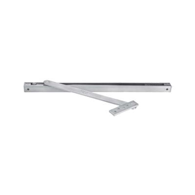 China 4400 Series Modern Surface Mount Medium Duty Overhead Door Holders&Stops for sale