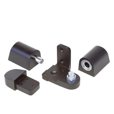 China Durable OP14 Pittco Style Door Offset Pivot for sale