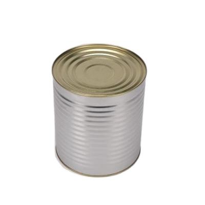 China Hotselling Santong Beverage Tangerine Canned Use Canned Bag for sale