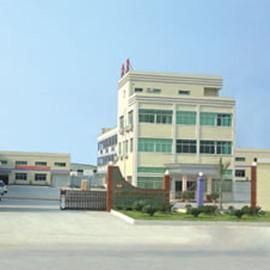 Verified China supplier - Yangjiang City Zhisheng Hardware Co., Ltd.